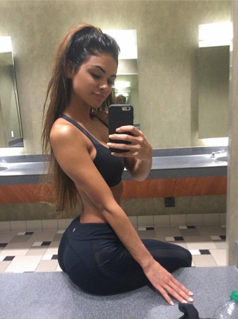 A How Anal Find To Girl Who Likes A How Anal Find To Girl Who Likes