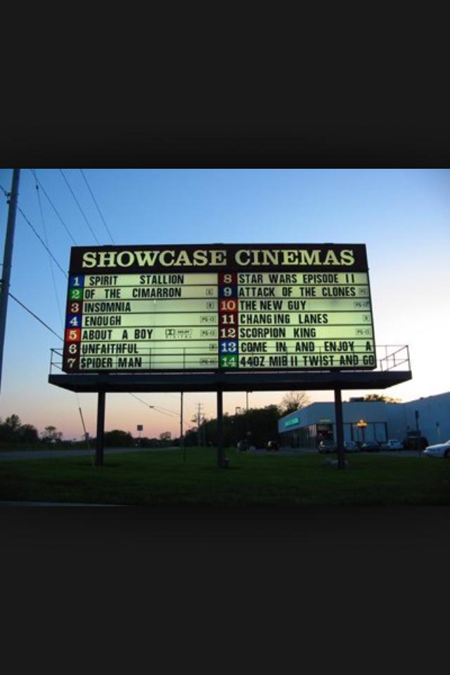 DalmerDerek's tweet photo. Going to the movies http://t.co/ugYGbRKwoK