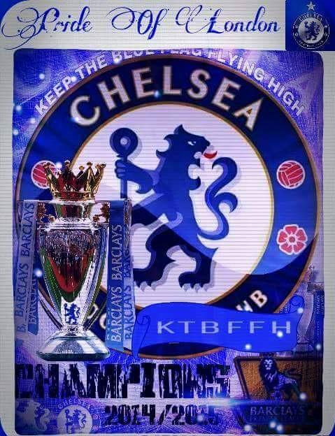 TheBluesNews's tweet photo. SELAMAT BLUES, #CHELSEA_JUARA..#KTBFFH
SELAMAT BLUES, #CHELSEA_JUARA..#KTBFFH
SELAMAT BLUES, #CHELSEA_JUARA..#KTBFFH http://t.co/eFjy9GFs9i