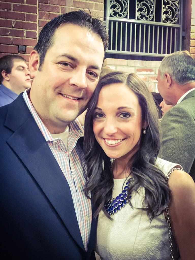 itsmebritt's tweet photo. My forever wedding date! Congrats Kelly &amp; Dan! http://t.co/TbdbIsHbvJ