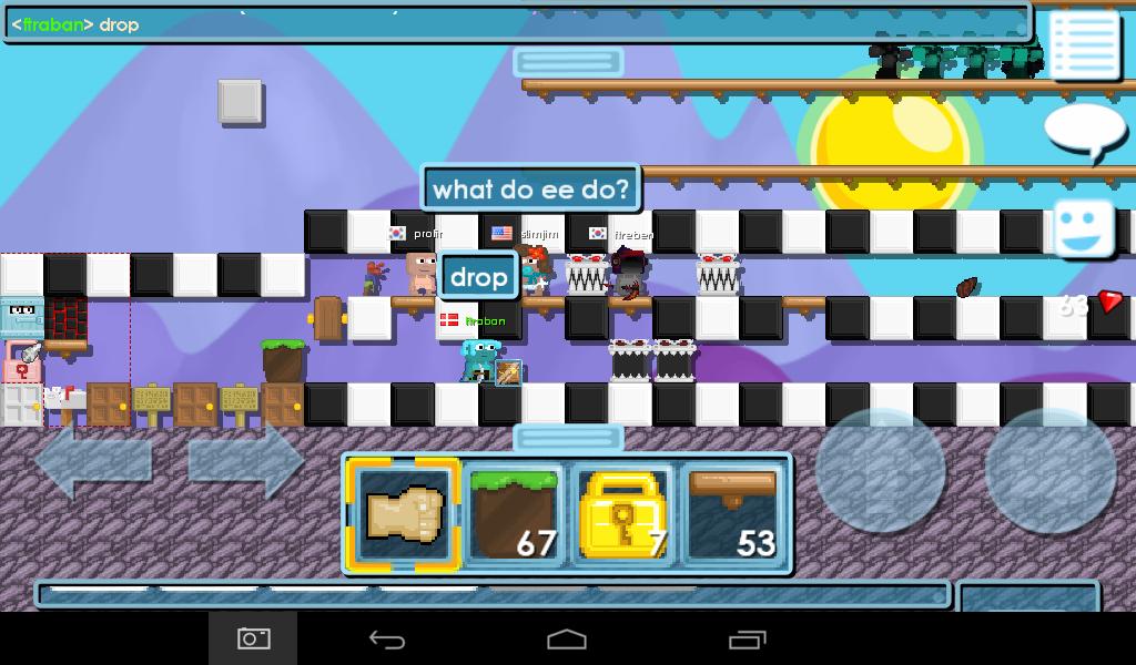 Scammers_Shown's tweet photo. @Jenuine_GT  Haha Those two other plays are ALT Accounts Of the owner how I know.. He said wait friends coming http://t.co/VNiTsNwf9W