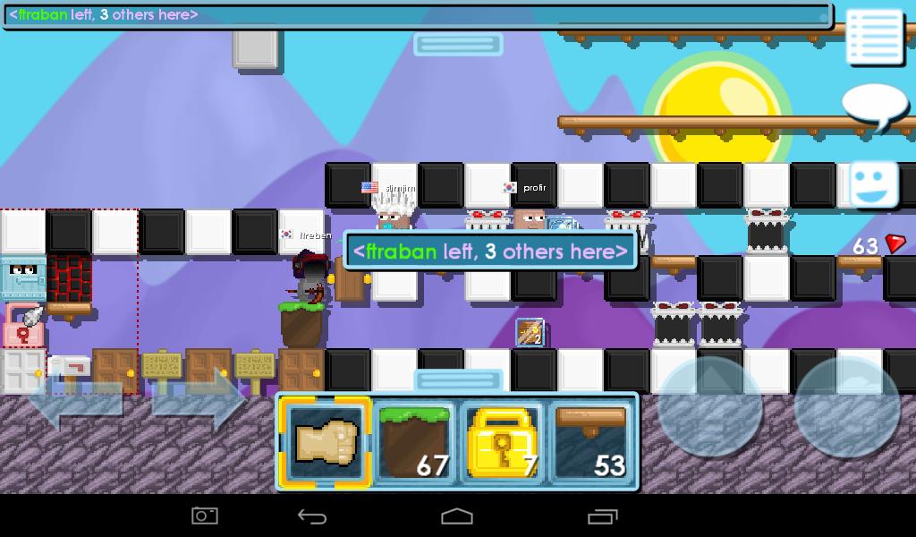 Scammers_Shown's tweet photo. @Jenuine_GT  Haha Those two other plays are ALT Accounts Of the owner how I know.. He said wait friends coming http://t.co/VNiTsNwf9W