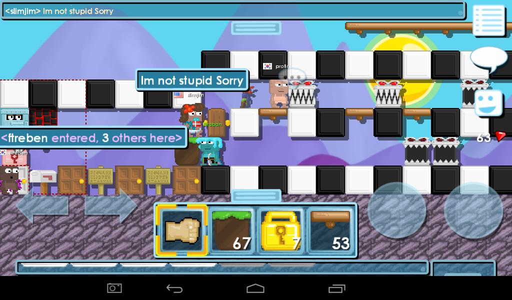 Scammers_Shown's tweet photo. @Jenuine_GT  Haha Those two other plays are ALT Accounts Of the owner how I know.. He said wait friends coming http://t.co/VNiTsNwf9W
