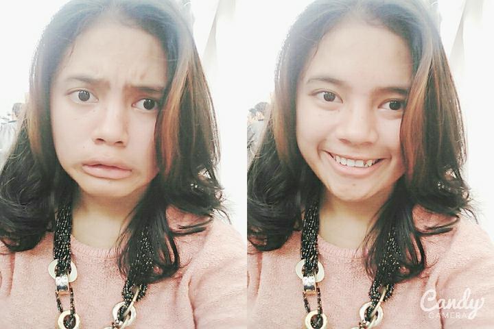 Ima (@kharismaramndaa) on Twitter photo 