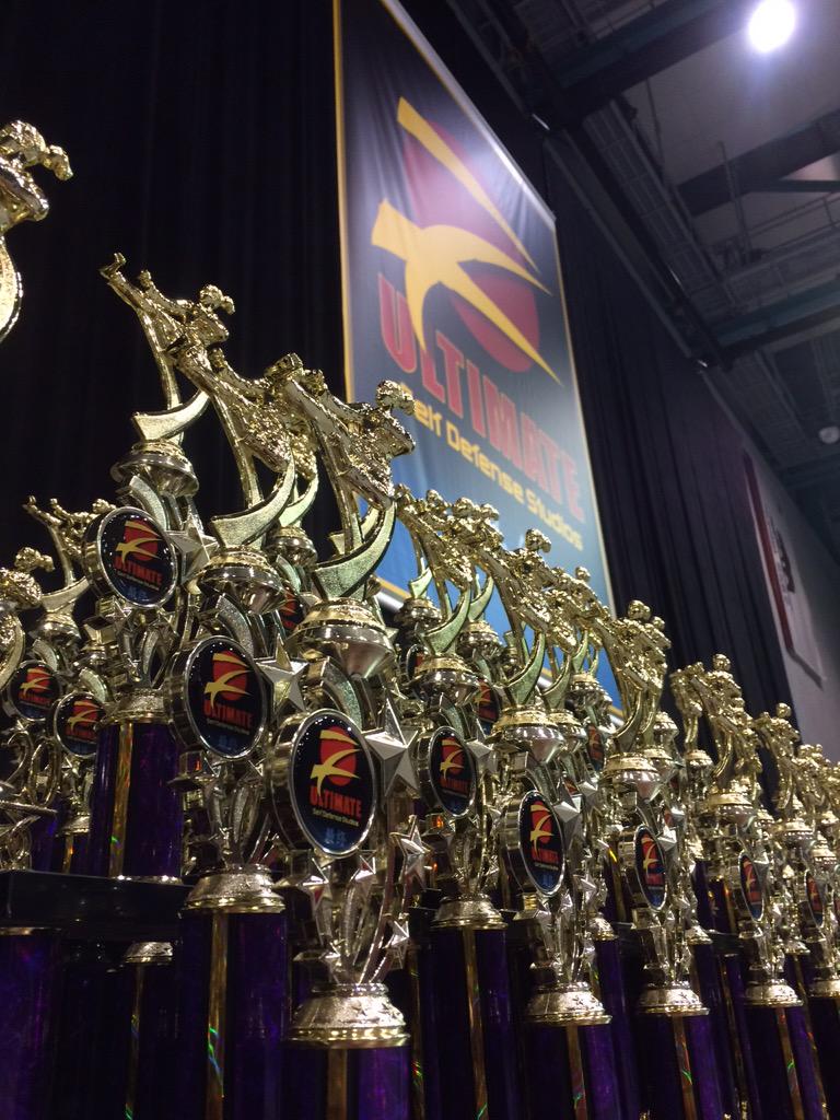 ZUltimateHQ's tweet photo. Ready for the Spring 2015 Martial Arts Tournament? #ZMartialArtsLife http://t.co/MbrZG9QTRl