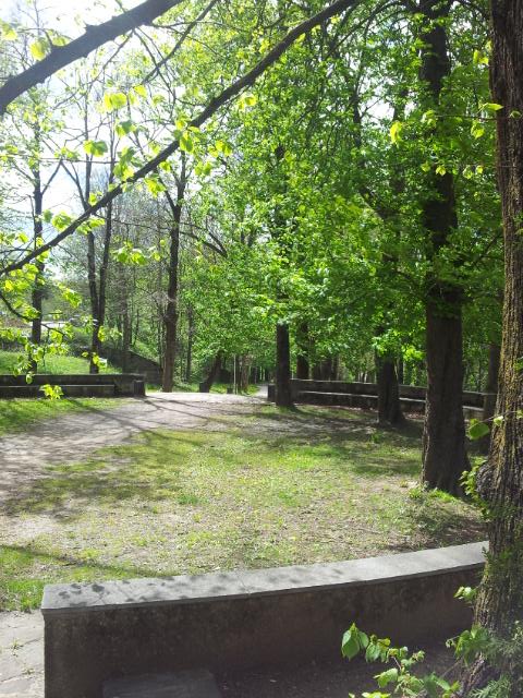 rourevell's tweet photo. RT @Ilimitxavi: Afternoon at #fontnova #camprodon @notiscamprodon @ElsSolans @EstevePujol @vkuppers http://t.co/uE9COuijv0