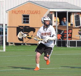 HarrisburgLax's tweet photo. MP REPORT 5/2
http://t.co/ugeKjSLhP3
@THSRocksSports @trinityboyslax @Palmyralax @GoPalmyra 
#HBGLAX http://t.co/Zl23msaILj