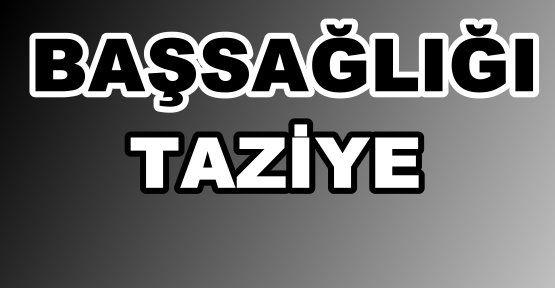 TÜYSÜZ AİLESİNİN ACI GÜNÜ
sanliurfasembol.com/118652-tuysuz-…