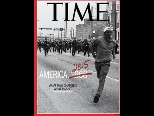 PhillyFlorida's tweet image. #nerdland your NBC poll shows not much has changed , especially in the thinking 
of white privileged minds