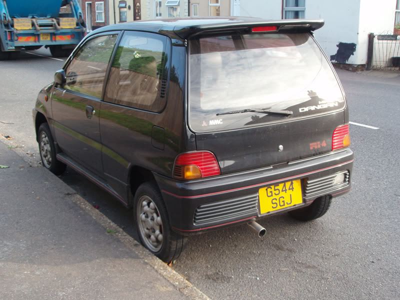 イギリス中古車 Twitter Search Twitter