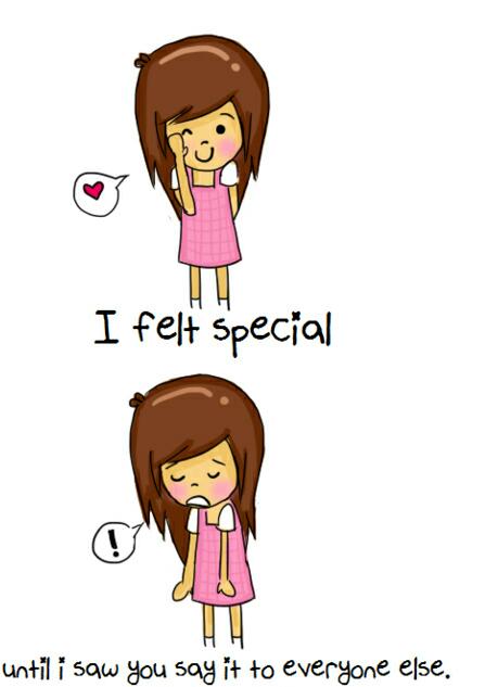 shaqillashafa_'s tweet photo. Hmm😢 http://t.co/NTmm8Y5PdV