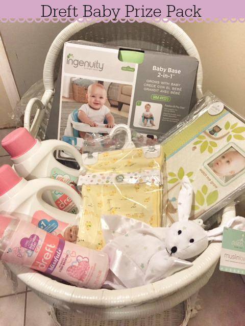 SavvyMomNYC's tweet photo. Remembering Baby with @Dreft #Giveaway #Amazinghood #DDDivas #sponsored http://t.co/0jesW25Lcd http://t.co/5411oPhgHz