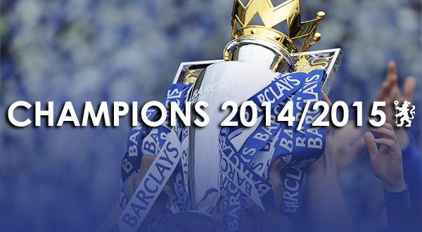 RETWEET FOR CHAMPION OF ENGLAND! #KTBFFH