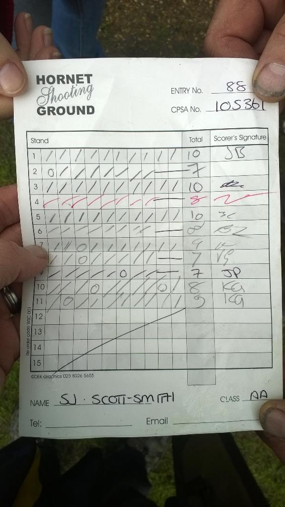 Found it! Bucks sporting champion 2015 <a href="/edsolomonscoach/">Ed Solomons</a> <a href="/rkstockcraft/">R&K Stockcraft</a> <a href="/JustChoking/">Just Choking</a> <a href="/MullerChokes/">Muller Chokes</a>