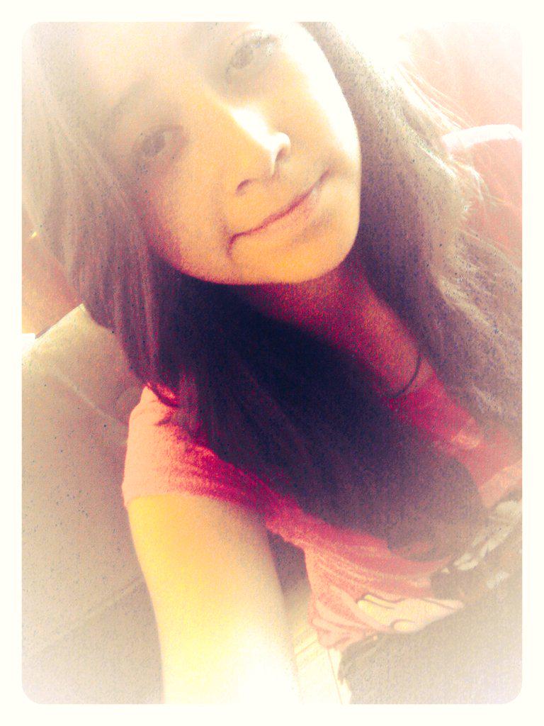 AketzaliBrisa's tweet photo. Es una obsesión #estodequererte, es una cuestión ya de vida o muerte!!! http://t.co/Qu5QP0jsqz