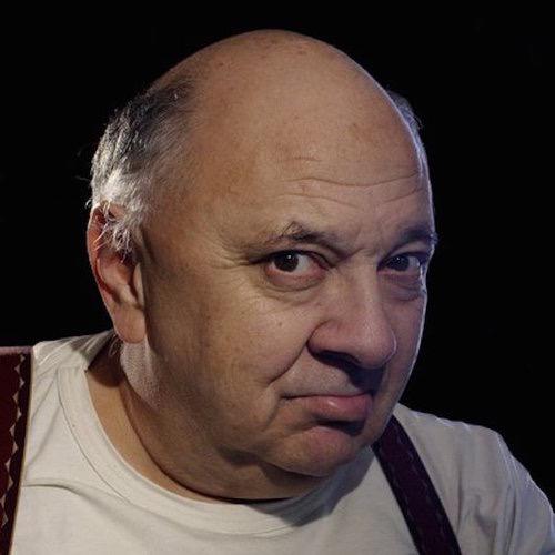 Un grand monsieur de la radio nous a quitté. Pensées pour <a href="/laRadioNova/">Radio Nova</a> #RKK