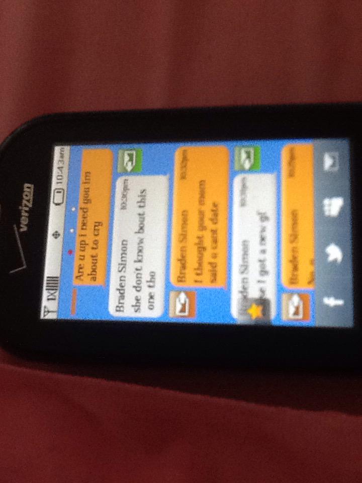 #whats up tweet media