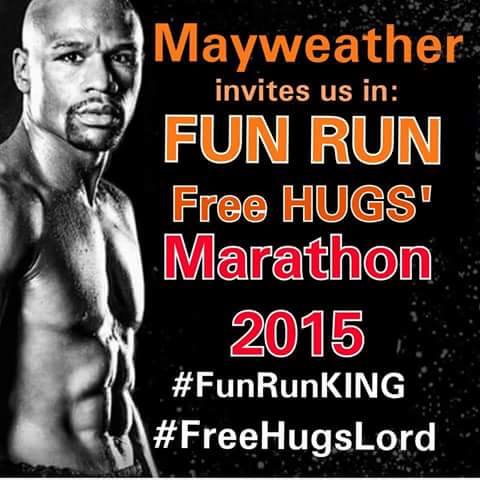 janjanclvs's tweet photo. Everyone is invited! Hahaha!

#MayPac http://t.co/JAOjGBGXxi