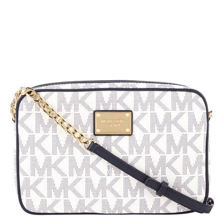 ShemazingIE's tweet photo. Follow/RT to enter - this could be yours on Tuesday! #shemazing #nevertoomanybags http://t.co/sbRTF7T35n