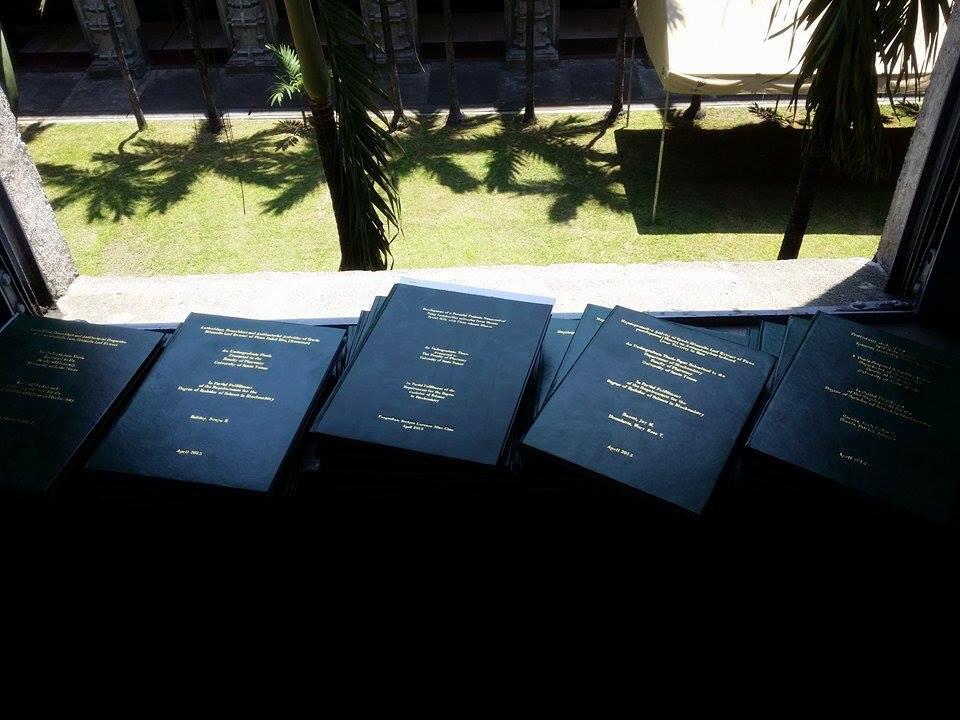mtdomalanta's tweet photo. Dugo't pawis. @sweeeyniee @joybookcat @BiancaNicowl 😋 #TeamFicus #FINALLY. http://t.co/a2wq1s3q1d