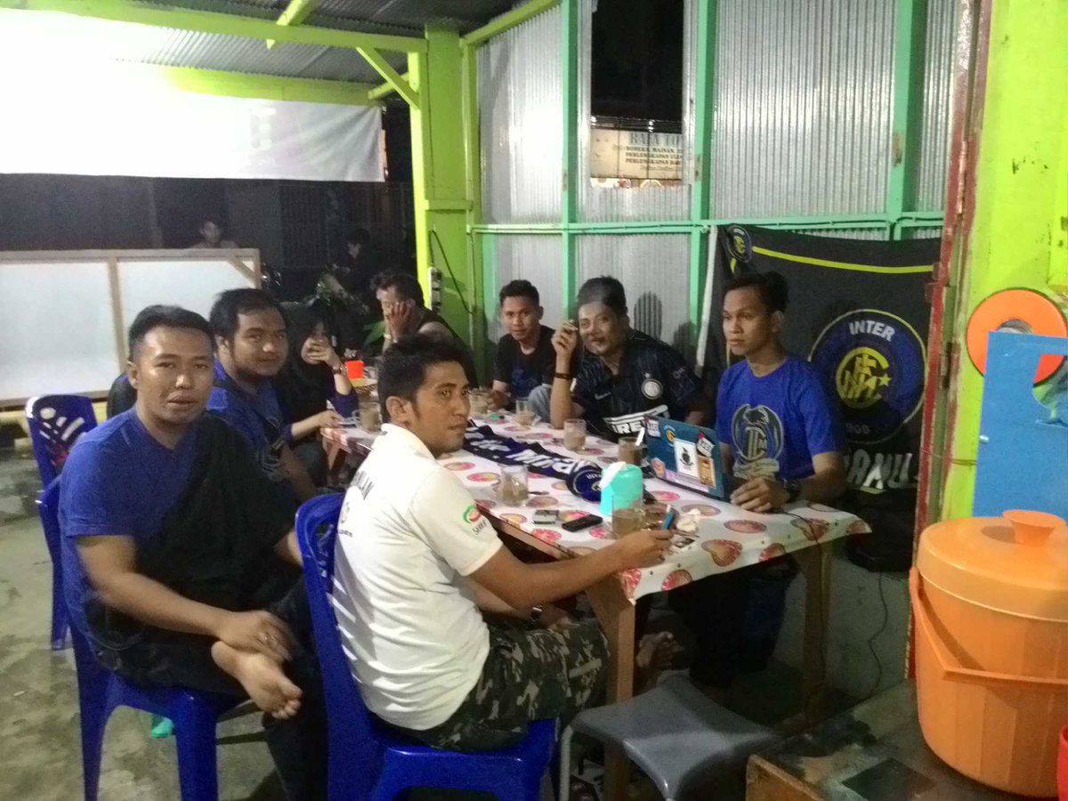 internona_MMJ's tweet photo. Nobaar..@ICI MAMUJU.... @Internona_Pare @ICI_Parepare http://t.co/JTCUhA9M4n