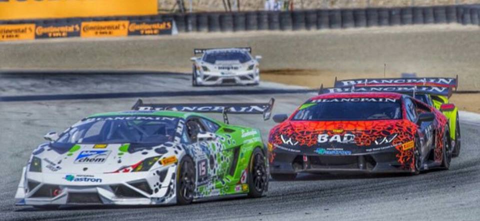 BluechemCanada's tweet photo. Racing at Laguna Seca. #BluechemCanada | http://t.co/JiLAqEQw2N http://t.co/yRjPiPBDv1