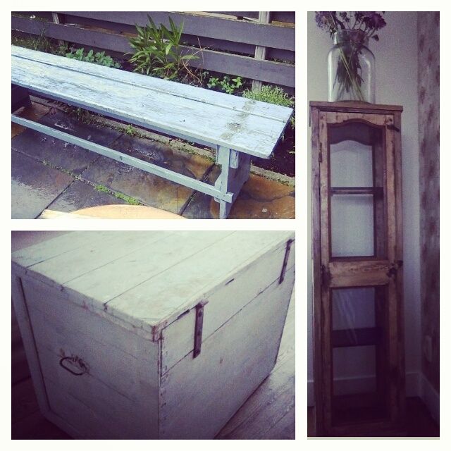Super fijn zaakje dat ik echt kan aanraden: geliefdevondsten.com Prachtige spullen geleverd vandaag! #vintage #blij