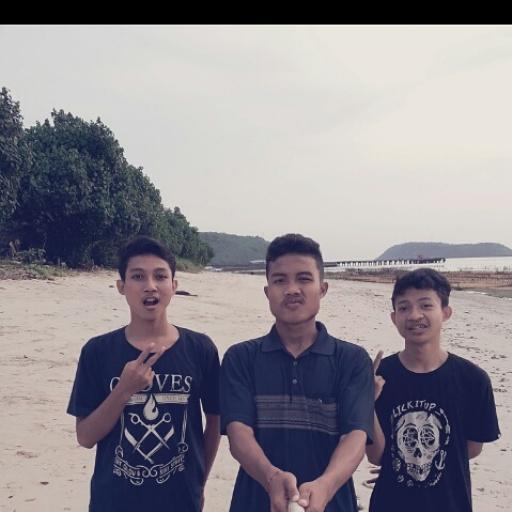 Subandria19 (@subandriaputu) on Twitter photo 