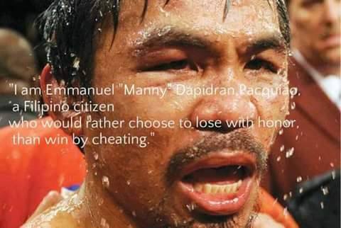 janjanclvs's tweet photo. Do you agree ? Retweet if you do.

#MayPac http://t.co/MJJ5NZyqgr