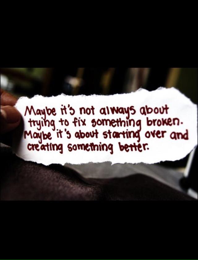 m_trying's tweet photo. http://t.co/Sj3u3UL5Ta