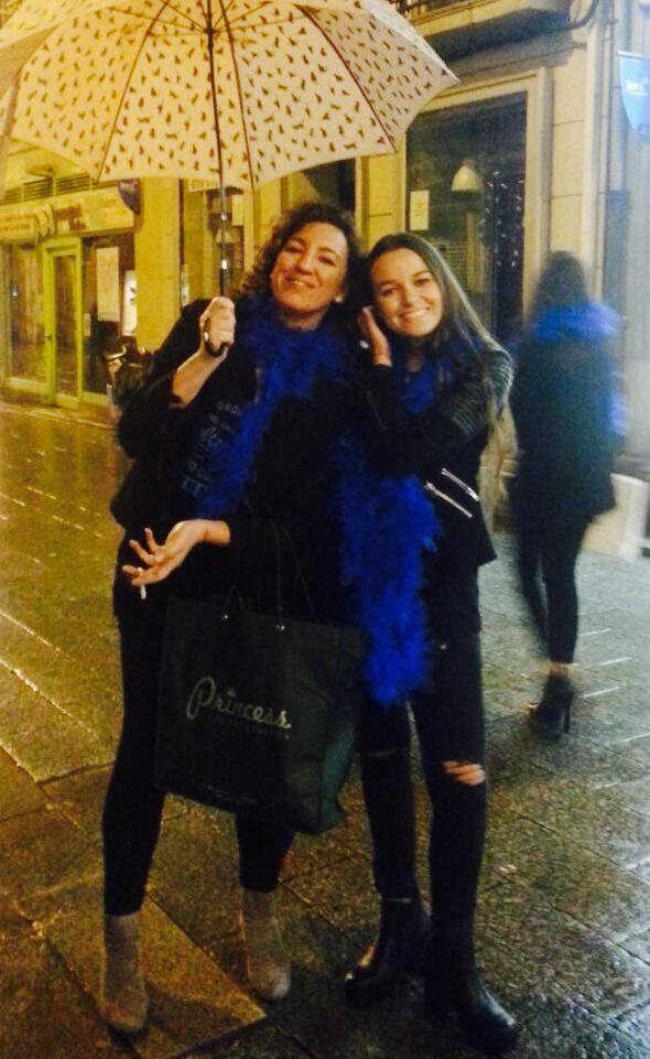 claralamas2's tweet photo. ❤️Felicidad❤️ http://t.co/NRXGXsxHE7