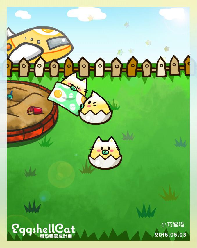 x9217170's tweet photo. http://t.co/pCtMcTjs9G