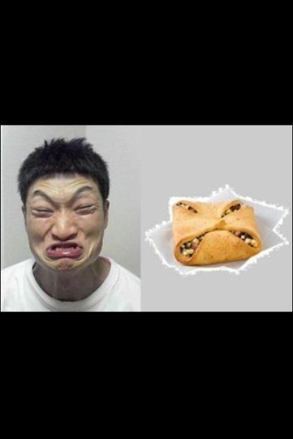 zero1mugen's tweet photo. ふたごだったの？ https://t.co/qIcHYaS1VU