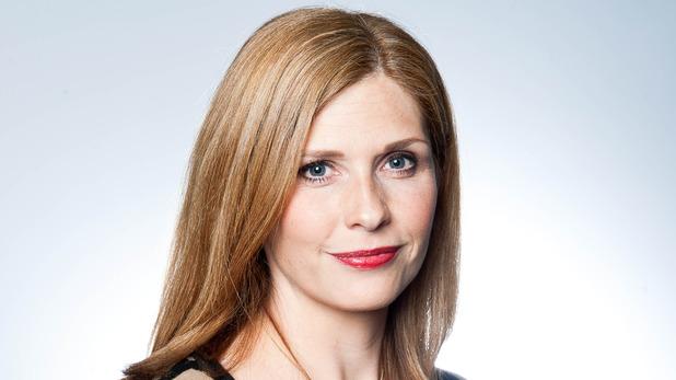 “<a href="/digitalspy/">Digital Spy</a>: We've got all the Emmerdale goss courtesy of Samantha Giles go.dspy.me/fA1T ”<a href="/1chinapotter/">shirleypointon</a>