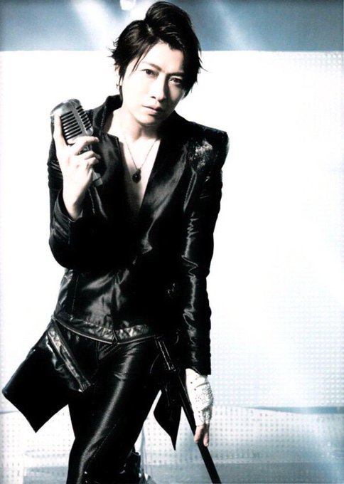 小野君気持ち悪いは最高の褒め言葉だと思う人rtのtwitterイラスト検索結果 古い順