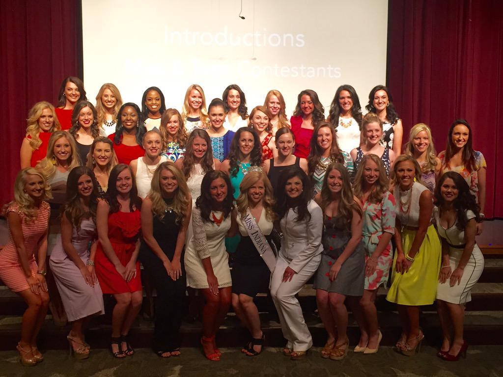 MissIndiana_Org tweet picture