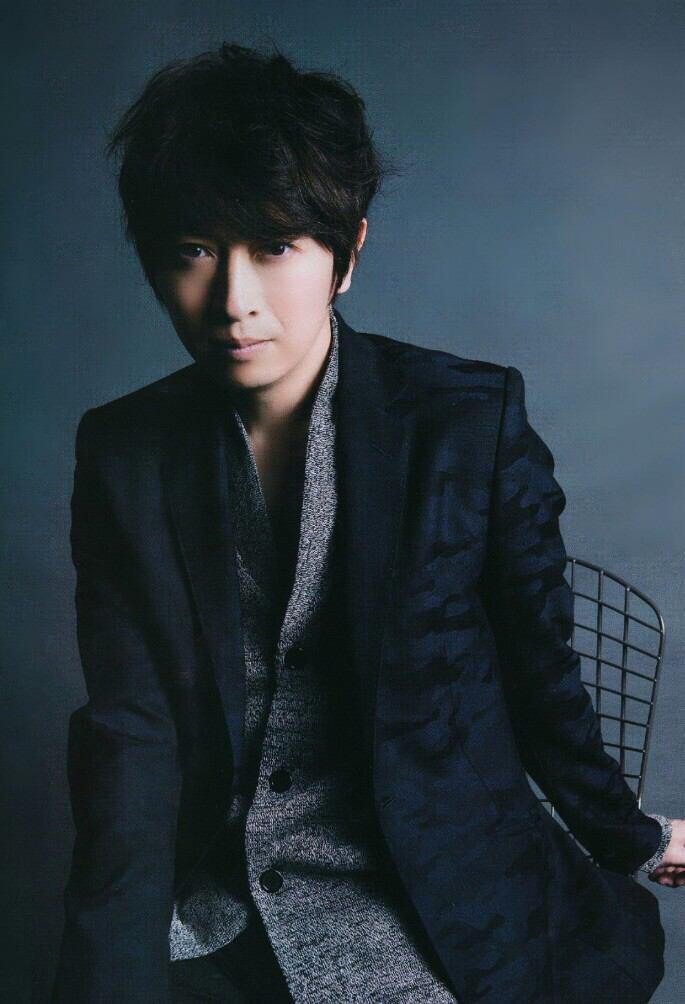 ログアウト on Twitter 