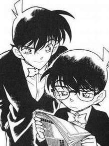 工藤新一のtwitterイラスト検索結果 古い順 工藤新一のtwitterイラスト検索結果 古い順