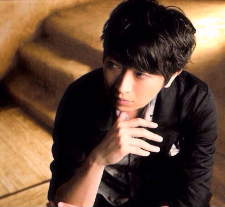 ハンサムでイケボだけどなんか気持ち悪い残念声優小野大輔の誕生日