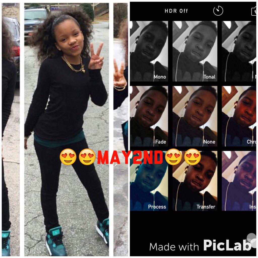 DbJereJere's tweet image. Me and bae @Nari.White1k