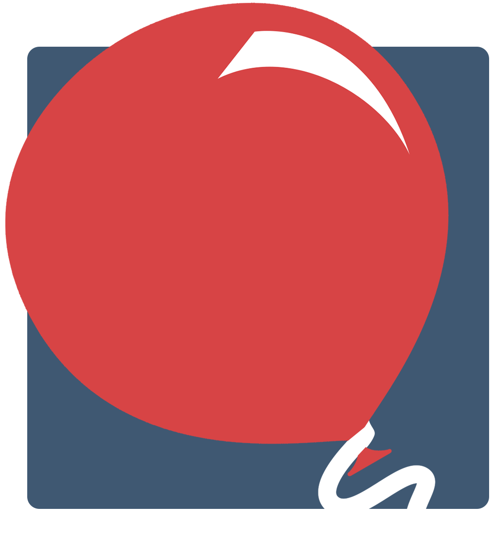 jack_carolan's tweet image. FOLLOW @StringurLLC #SocialRelativity #WithaYou