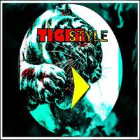 fiskalklif's tweet photo. NEW SINGLE ALERT!!!!

Tiger Style - Single by Fiskal Klif https://t.co/I9L2M3SADj http://t.co/mHkvIn1mTB