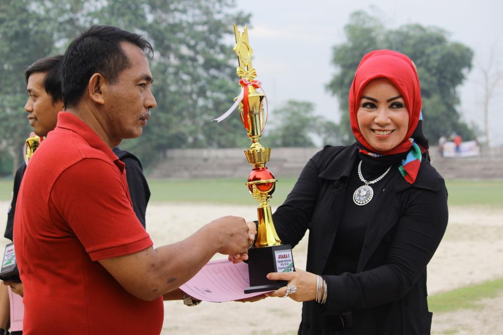 PeñaMadridistaID PBN tweet media