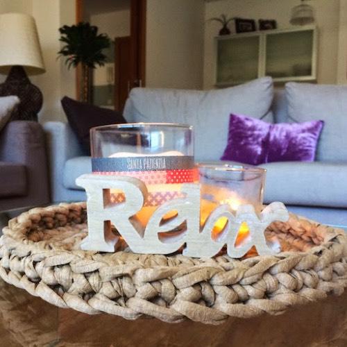 patrontrapillo's tweet image. El patrón gratis de hoy en patronestrapillo.org es esta bandeja portavelas ~ patronestrapillo.org/patrones-gratu…