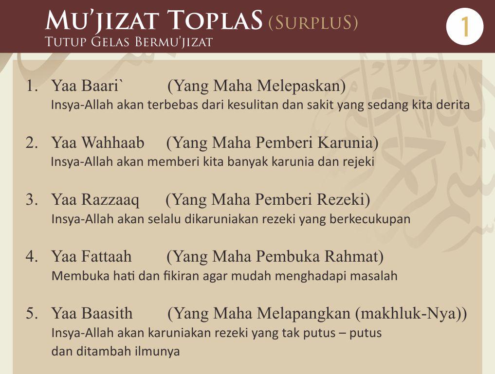 KittoBook's tweet photo. Penjelasan Toplas #toplas #tutupgelas #onlineshop #olshop #surplus http://t.co/zX26MnSf0s