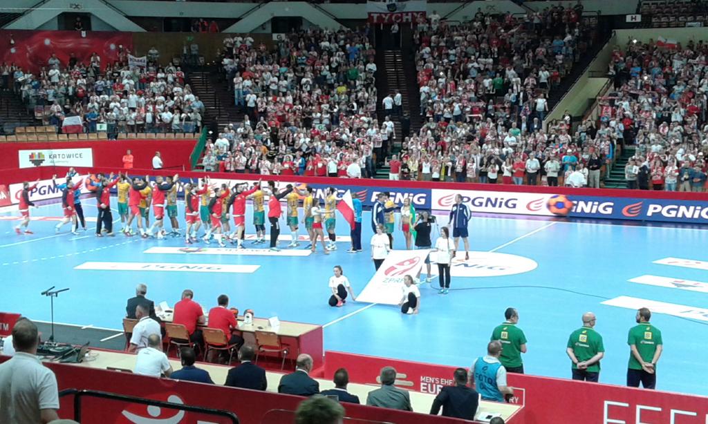 xnews_sport tweet picture