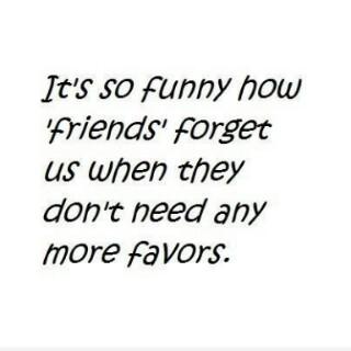 SamuelJoshseph's tweet photo. Friend's-.- http://t.co/UwVgU4etJP