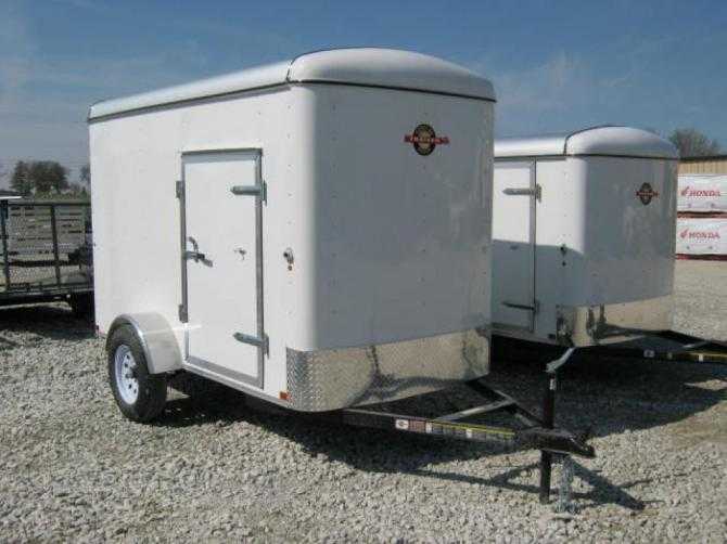TrailerBuySell's tweet photo. Trailer for Sale: New 2013 CARRY ON 5X10+... https://t.co/UCKBuSImhp via @NishnaValley #Omaha #DesMoines #Trailer http://t.co/5WTQd59LHp