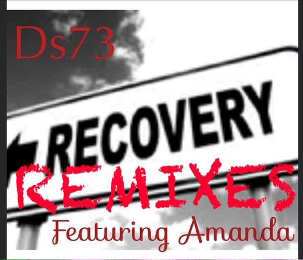 LOURENCOFanny's tweet photo. 13:12 @darkeststar73 Feat @justamanda1 Recovery - #ForeignTechnology mix sur #LRDR http://t.co/kFZT7y2yTh