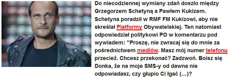 https://pbs.twimg.com/media/CEFwvHTWoAEiBEL.jpg